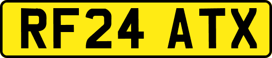 RF24ATX