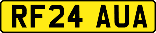 RF24AUA