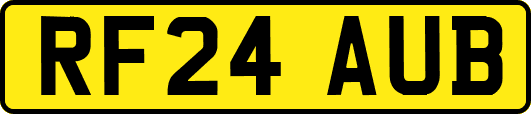 RF24AUB