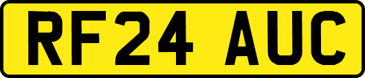 RF24AUC