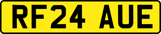 RF24AUE