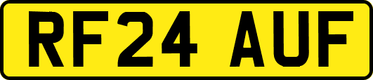 RF24AUF