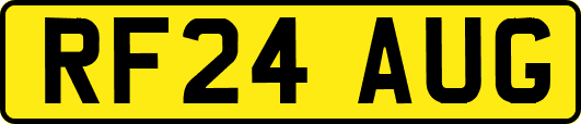 RF24AUG
