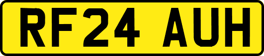 RF24AUH