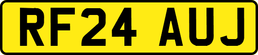 RF24AUJ