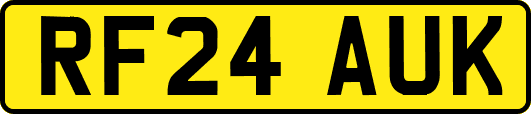 RF24AUK