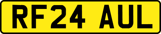 RF24AUL
