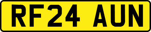 RF24AUN