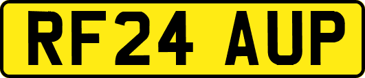 RF24AUP