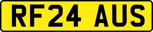 RF24AUS