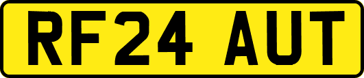 RF24AUT