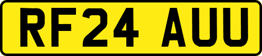 RF24AUU