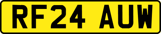 RF24AUW