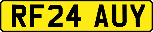 RF24AUY