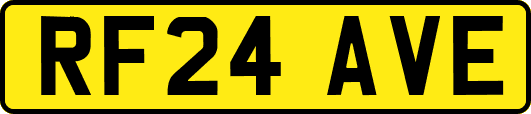 RF24AVE
