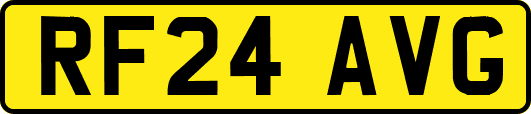 RF24AVG