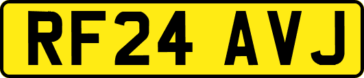 RF24AVJ