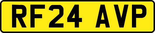 RF24AVP