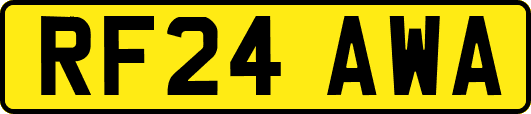 RF24AWA