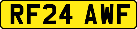RF24AWF