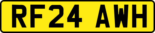 RF24AWH