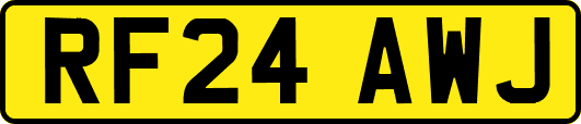 RF24AWJ