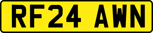 RF24AWN