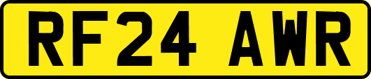 RF24AWR