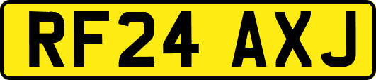 RF24AXJ