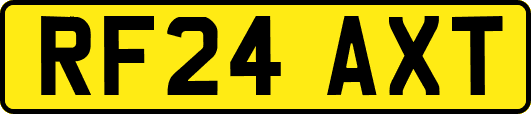 RF24AXT