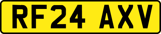 RF24AXV