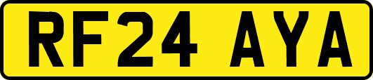 RF24AYA