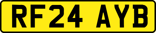 RF24AYB