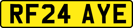 RF24AYE