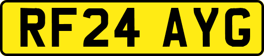 RF24AYG