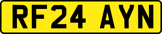RF24AYN