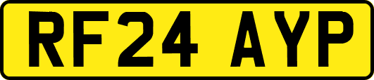 RF24AYP