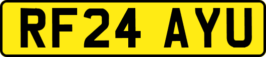 RF24AYU
