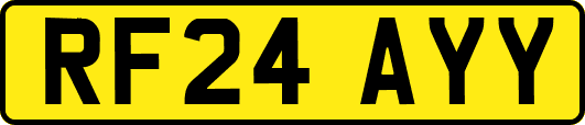 RF24AYY