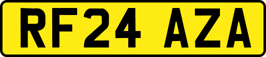 RF24AZA