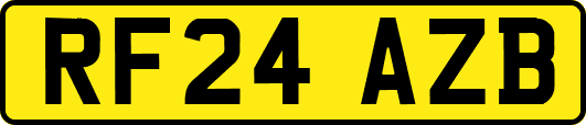 RF24AZB
