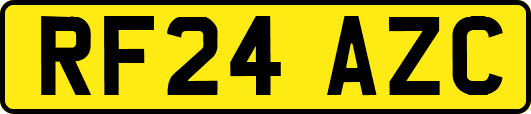 RF24AZC