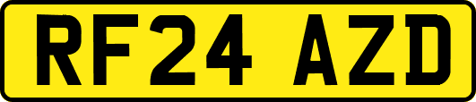 RF24AZD