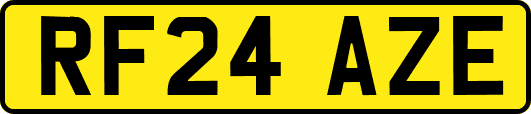 RF24AZE