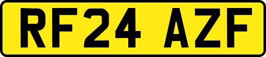 RF24AZF