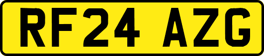 RF24AZG