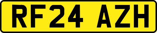 RF24AZH