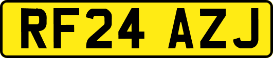 RF24AZJ