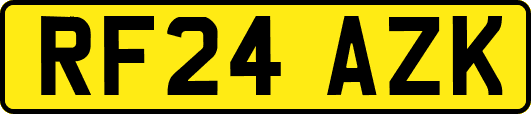RF24AZK