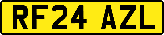 RF24AZL